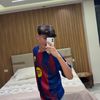 yousef.youseffff