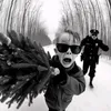vlad_ik124124