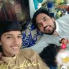 mahmood.ali.322