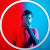 shivam.kushwaha47