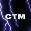 ctm_ticktok