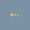 aliachiraf.54