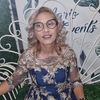 silvia.closca0