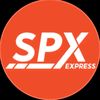 shopee_exspres