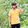 humza.rajpoot.5