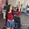 mzeynep0