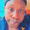 neish.wendy