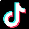 user5812473346630