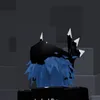card_rips_huqirx