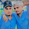 amjid.khan10448