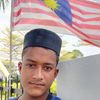 user51910135690147