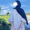 cwebugis.02