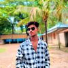 ni.loy516