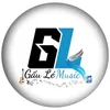 Gấu Lé Music 🎼