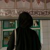 syarifah31170
