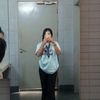 user_izz3