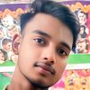 md.tuhin.ahmmed46