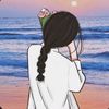 allisaa_yyaa