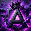 user914572693