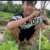 1ngaylo20lan