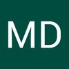 mhj.mehedi4
