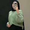 nour.all.25