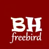 bhfreebird