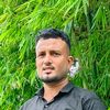 tahim3104