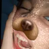 shinelassss