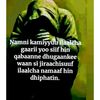 fiqir047