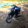 revisan_stayle_02