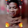 eduardojoselarezg