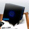 blox45600