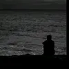 adm_4744