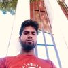md.mokbul857