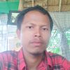 user60597861466298
