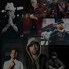 cvnesh4