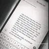 hieuhoang9865