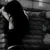 saro.saro8584