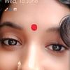 abhir.das7