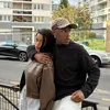 Amichaï & Soid