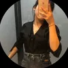hng79526