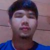 ardibalangan86