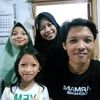 lingga.fitri5