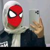 user1475081591001