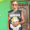 iddrisu.abdul.ras05