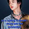 kstar_liefde