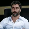 علي♥عاشق🎼🎶🇮🇶»)