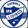 liding.p13.4