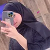 bno__18_